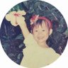 甜Tree花's profile picture
