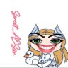 Sweet_ÆSss.'s profile picture