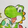 KosmicgGalaxy ☆'s profile picture