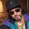 sanchito's profile picture