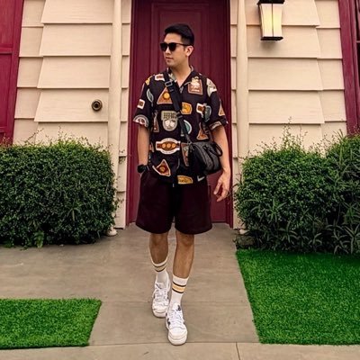 DroChavez's profile picture