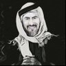 Majed Al-Zahrani 🇸🇦 的头像