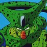 Profilbild von Mr Cell