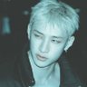 izzy ★ viu o skz 的头像