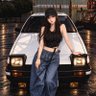 あかり🚗|JDMカルチャー's profile picture