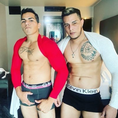 luismartinezz51's profile picture