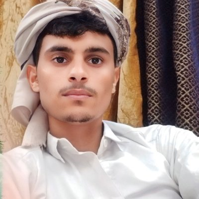 swede0buxjv's profile picture