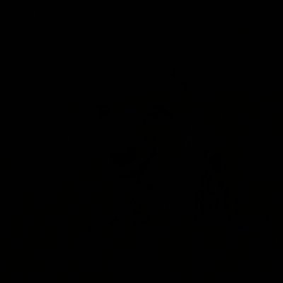 FDeShMm2bkRsuhs's profile picture
