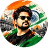 Sanjay Singh profil fotoğrafı