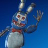 Фото профиля 💛❤️💙🤍treystar679 🍉(P32 Springtrap)