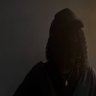 Фото профиля TZY