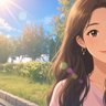 Profilbild von 小麻雀
