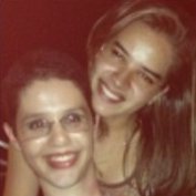 zafinhor's profile picture