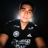 K æsar 🚂💙 profil fotoğrafı