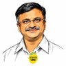 Mangoidiots.com by Venkatarangan's profile picture
