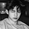 arem✿'s profile picture