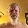 Dirty White Boy 的头像