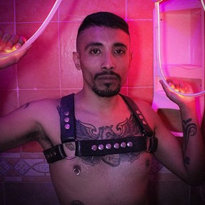 PutoTragonP3's profile picture