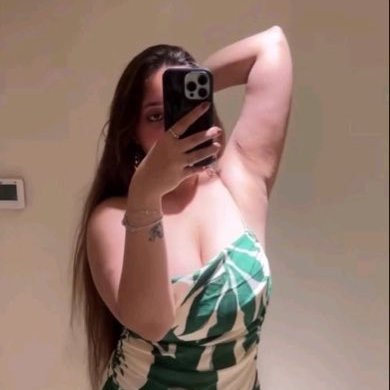 AnjaliMishqnex's profile picture