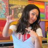 juli's profile picture