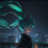 Winji 的头像