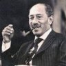 مصرى 🇪🇬 的头像