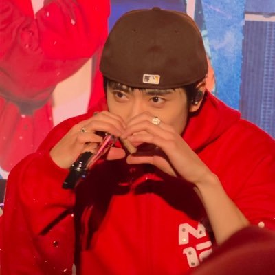 dilley ૮₍ ˶ᵔ ᵕ ᵔ˶ ₎ა's profile picture