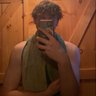 Reverb's profile picture