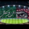 ،، تيار profil fotoğrafı