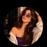🐈⬛🤍's profile picture