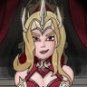 Havik (D.mon's Top Glazer)'s profile picture