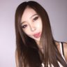 avisala mga bakla profil fotoğrafı