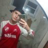 Felipe Toth🇦🇹🏆7L's profile picture