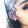 ariana profil fotoğrafı