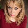 Luisa Elena 🌹Luisa🌷's profile picture
