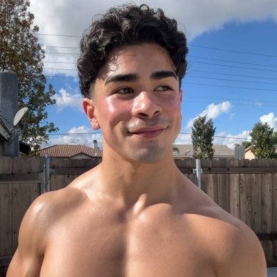𝓢𝓮𝓻𝓰𝓲𝓸 𝓖𝓪𝓵𝓲𝓷𝓭𝓸's profile picture