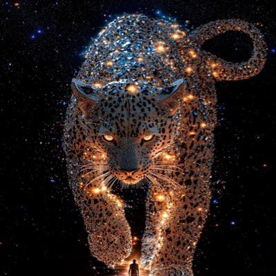 Angels's profile picture