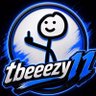 Tbeeezy 的头像