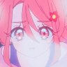 咲良みくる's profile picture