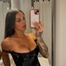 🧚🏼‍♀️Princess Valentina's profile picture