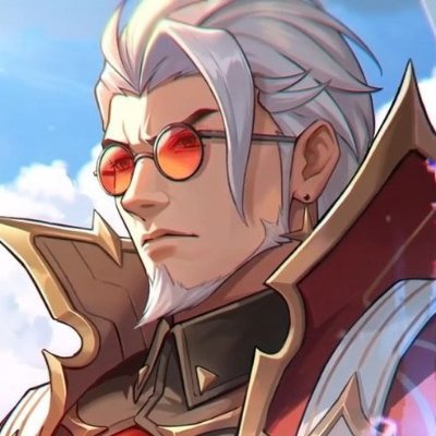 Zector's profile picture