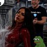 liv 的头像