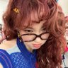 Acervo susie's profile picture