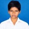 S KUMAR's profile picture