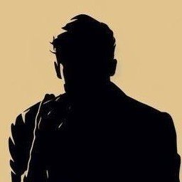Sawai's profile picture