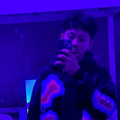 Aidenethen 's profile picture
