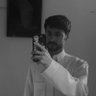 𝑺𝒂𝑳𝑴𝒂𝑵 🌴 profil fotoğrafı