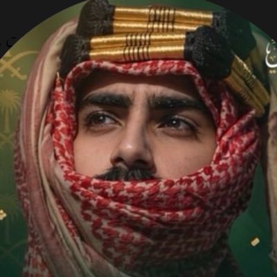 io_qii's profile picture