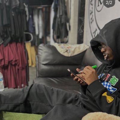 POE_Ro's profile picture