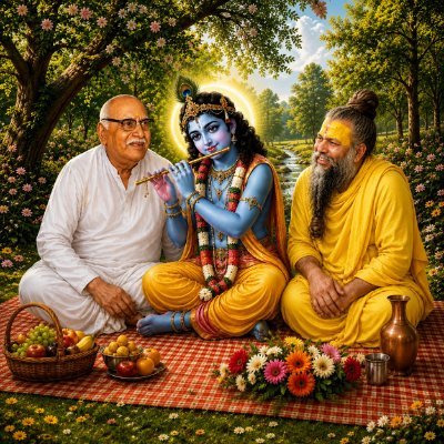 nirmohi_hu's profile picture